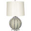 Brennan Table Lamp
