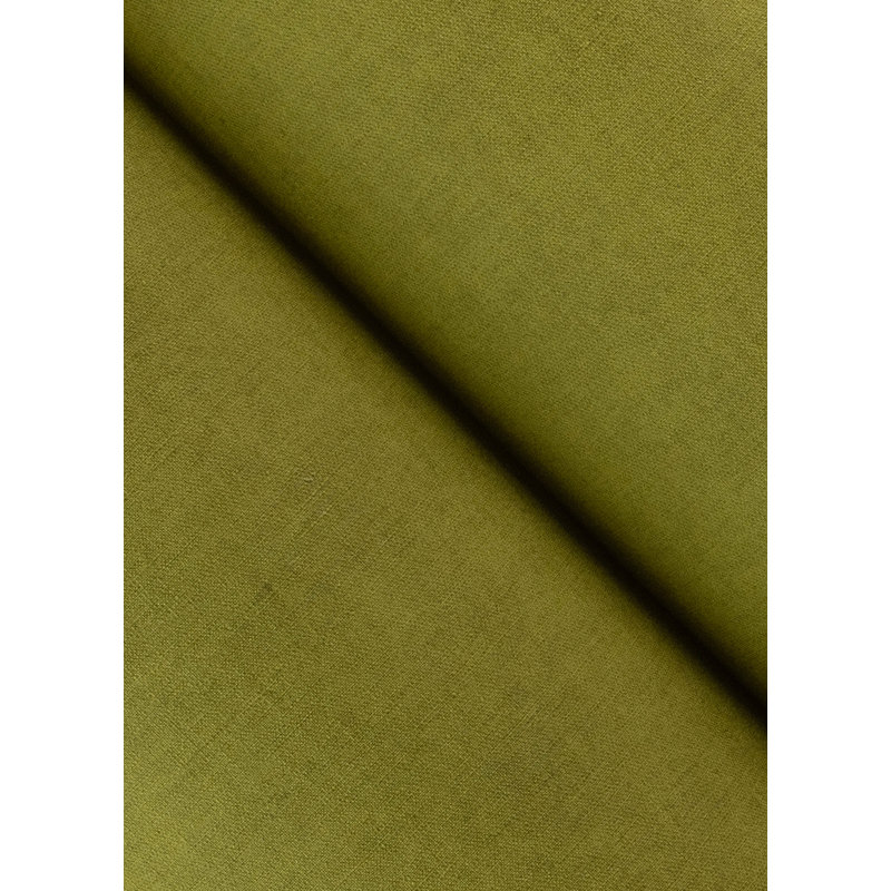 Papier peint Nuovo Chartreuse, Jaune