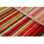 Kaden Geometric Area Rug-61006923