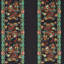 Lotan Dragon Embroidery Fabric-49817544