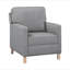 Fauteuil inclinable Classic