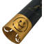 1 - Light Single Pendant-527366760