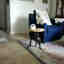 Customer photo 2 of 3