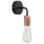 Butte Armed Sconce-1236349904-1236349911