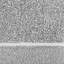 Liebowitz Midweight Jacquard Bath Towel