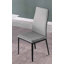 Chaise d'appoint Amily