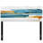 Ginta Upholstered Headboard-1026467638