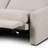 Downing 78" Power Reclining Loveseat-118786135