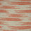 Amsterdam Fabric