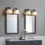 Éclairage pour meuble-lavabo à intensité variable Lanceton-1915520979-1931304038