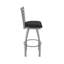 Tabouret pivotant Jackie-92308901-92308897-92308912