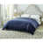 Bleu marine est en rupture de stock