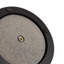Table de bout Hornby-2054431343