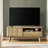 Dorcus for TVs up to 50"-1456994756