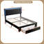Lit Ibbetson-61852869