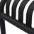 Winchester Outdoor Patio Side Table-1506542632-1506542637