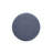 Amoret Upholstered Ottoman-32491301