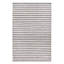 Del Striped Area Rug-649466771-614875507