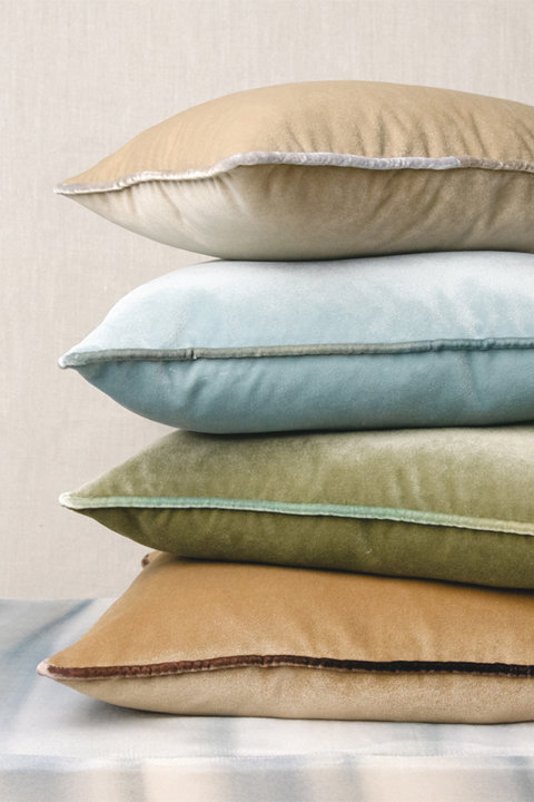 Durable Décor Collection
