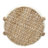 Armadi Two Tone Wicker Basket with Handles-608089933