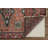 Raffaela Wool Geometric Indoor Rug-356046773