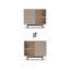 Jvonte Standard Accent Chest-400517315