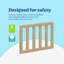 Graco Toddler Bed Rail-21533996