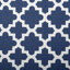 Cube en tissu treillis-2024760292-2026769411