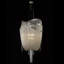 Wilshire Drive 9 - Light Chandelier-1060619612