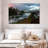 Lilie Dramatic Oregon Bridge-108732105