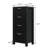 15.75'' W 4 - Drawer Dresser-277055438