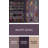 Abstract Indoor Rug-542752298