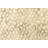 Brumback Indoor Rug-22280820