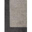 Classic Border-1501778726