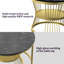 Coffee Table with Storage-857284071-857284089
