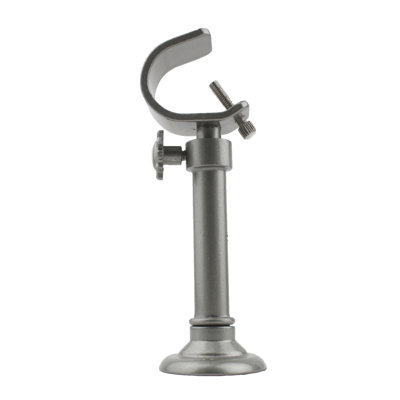 Perryman Zinc Steel Mounting Bracket