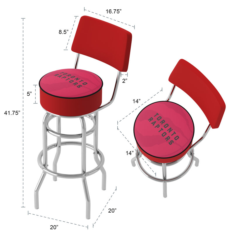 Tabouret 31 non fini