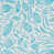 Aqua selected