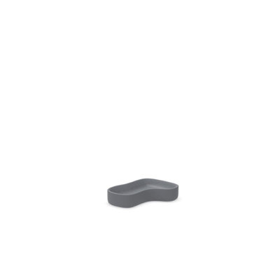 Milos Planter