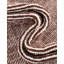 Tapis manoir anglais Jill Zarin Farmhouse-102368762