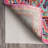  Non-Slip Rug Pad (0.15")-681826466