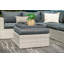 Sharain Aluminum Tray