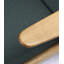 J53 Armchair-105430136