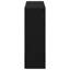 73.5cm Sideboard-1107835149