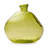 Byxbee Handmade Glass Table Vase-807727778-886734146
