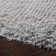 Braunste Wool Indoor Rug