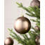 16cm Polystyrene Bauble-344431136-344431140