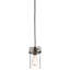 Sue 1 - Light Single Pendant-1243270339