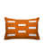 Orange selected