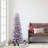 4.5' Lighted Christmas Tree